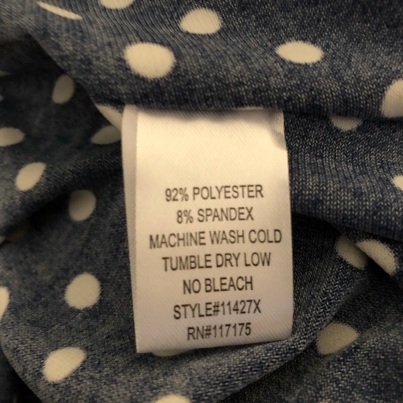 Dress - Picture 4 of 5